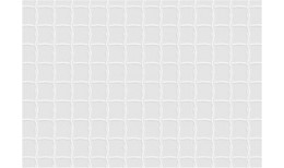 Изоляционная пленка ИЗОСПАН® RM