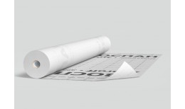 Изоляционная пленка ИЗОСПАН® RS