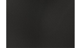 Изоляционная пленка ИЗОСПАН® С