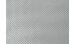 Изоляционная пленка ИЗОСПАН® В