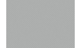 Изоляционная пленка ИЗОСПАН® В fix