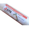 Изоляционные пленки JUTA® (Юта) Д 110 Стандарт