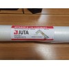 Изоляционные пленки JUTA® (Юта) Н 110 Стандарт