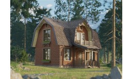 Гибкая черепица Premium, Шеффилд, Фладен