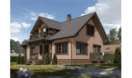 Гибкая черепица Premium, Шеффилд, Фладен