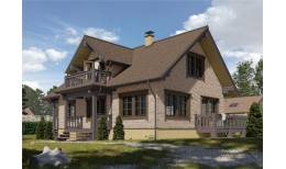 Цокольная панель Эдель, берилл