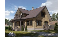 Цокольная панель Эдель, циркон