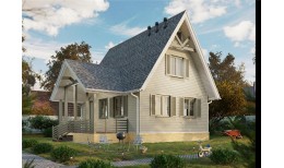 Водосточная воронка Premium, пломбир