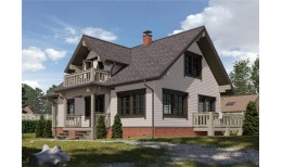 Ламинированная черепица Серия Dragon Lux, фладен