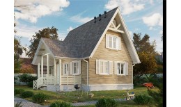 Фасадная плитка PREMIUM, BRICK, песчаный