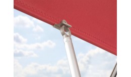 Штора ARS для мансардных окон FAKRO