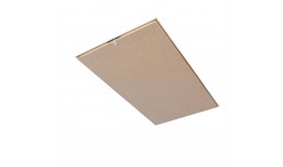 Чердачная деревянная лестница LWS