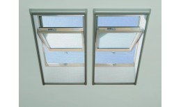 Москитная сетка AMS для мансардных окон FAKRO