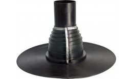 Уплотнитель разъемный R-FELT 110-170
