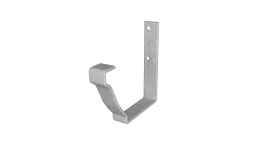 Крюк короткий полоса Vortex Lite Zn