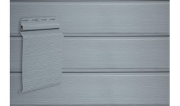 Сайдинг Natural-брус Grand Line Tundra карельская береза (3,0м)