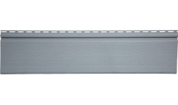 Сайдинг Natural-брус Grand Line Tundra карельская береза (3,0м)