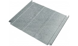 Кликфальц Double Pro Line Grand Line 0,5 Zn