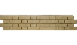 Панель фасадная GL 