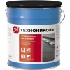 Праймер битумный Технониколь №01 20л (ведро)