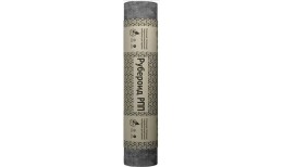 Рубероид РПП-О2 300 упакованный 49 рулонов (15м2)