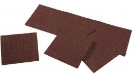 Коньково-карнизная черепица Tegola Start-hip&ridge terracotta mix 307