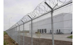 Фиксатор проволоки в наконечнике