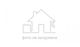 Наконечник универсальный RAL 6005