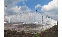 Клипса соединительная GL