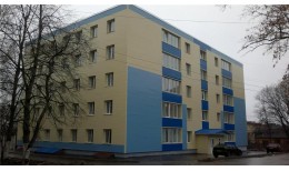 Вертикаль 0,2 prof 0,5 Satin с пленкой RAL 1015 светлая слоновая кость