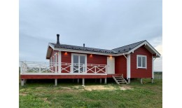 Металлочерепица камея 0,5 Satin RAL 7024 мокрый асфальт