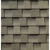 Черепица гибкая GAF Timberline HDZ weathered wood