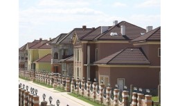 Лист Luxard Classic мокко