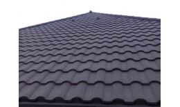 Лист Luxard Roman мокко