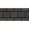 Черепица CertainTeed Highland Slate Fieldstone (2,980м2)