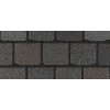 Черепица CertainTeed Highland Slate New England Slate (2,980м2)