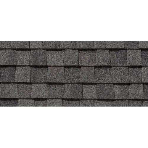 Черепица CertainTeed Landmark Colonial Slate (3,097м2)