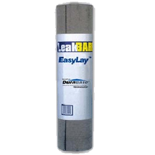 Подкладочный ковер LeakBarrier Easy Lay