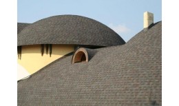 ТЕХНОНИКОЛЬ Многослойная черепица, Кантри, Аризона