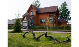 ТЕХНОНИКОЛЬ SHINGLAS многослойная черепица, Джаз, Сицилия