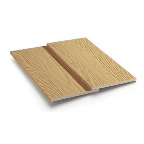 Сайдинг CEDRAL wood (под дерево) С19