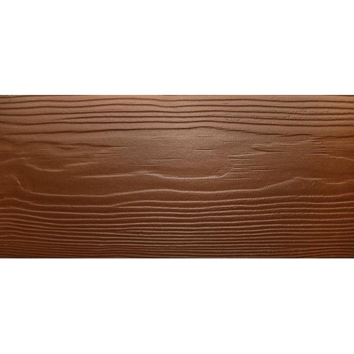 Сайдинг CEDRAL wood (под дерево) С30