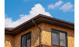 Уплотнитель резиновый GL