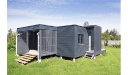 Удлинитель кронштейна желоба GL металлический