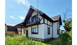 Металлочерепица квинта плюс 0,5 Rooftop Бархат RAL 9005 черный