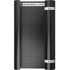 Мембрана профилированная ТЕХНОНИКОЛЬ Planter Eco 2,0х20м