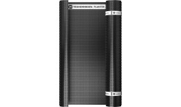 Мембрана профилированная ТЕХНОНИКОЛЬ Planter Eco 2,0х20м