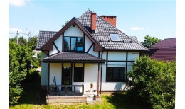 Металлочерепица квинта плюс Grand Line 0,5 Satin Matt RAL 9005 черный