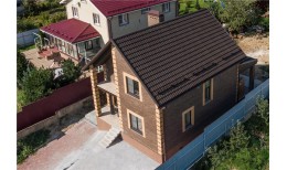 Лист КЧ GL Barсelona new капучино