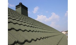 Лист КЧ GL Barсelona new мятный мокко